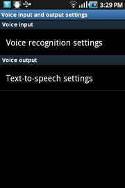 Samsung Galaxy Cooper - ซัมซุง S5830